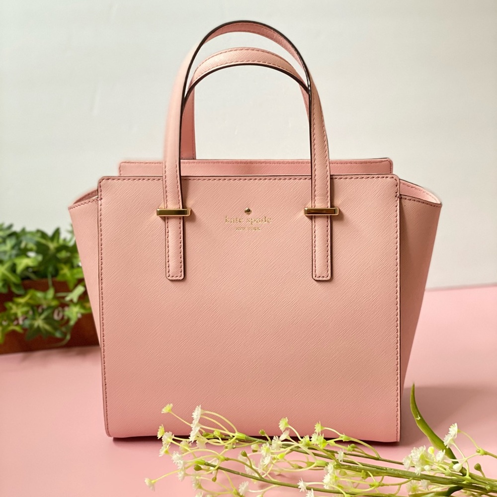 Kate Spade Handbag